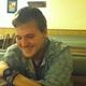 chris_blevins