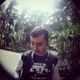 guilherme_novak