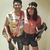 jim_ryan_pinto