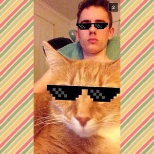 anthonycox