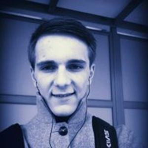 johannes_fechler
