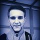 johannes_fechler