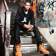 Young Guru uses 3 API products