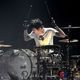 Tommy Lee
