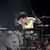 See how Tommy Lee uses Dolby System A-361