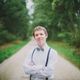 isaac_ferguson