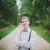 isaac_ferguson