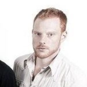 alex_casey