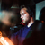 See how Max Graef uses Crumar Performer