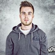 MDK