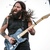 See how Strand of Oaks uses Smallsound/Bigsound MINI