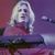 See how Igor Khoroshev uses Yamaha AN1x