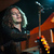 See how Adam Wakeman uses ESP Standard Eclipse