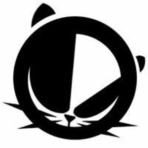 way_millennium