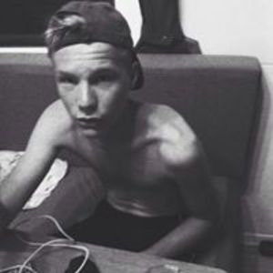sebastian_dammeyer