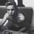 sebastian_dammeyer
