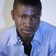 black_manlo
