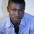 black_manlo
