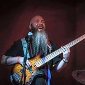 jeffoconnorbass