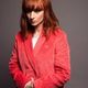 LoneLady (Julie Campbell)