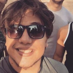felipeaqui