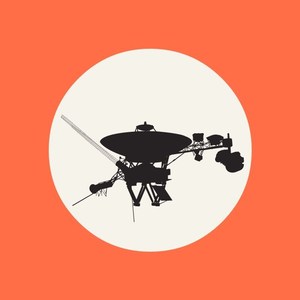 eduardo_pino