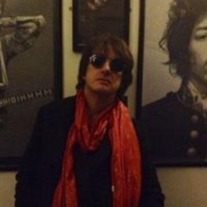 guy_d_angelo