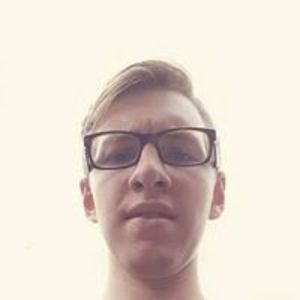 dj_zagallo