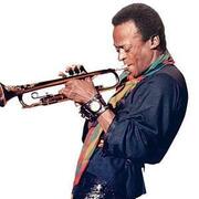Miles Davis