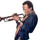 Miles Davis
