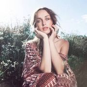 Zella Day