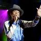 Pharrell Williams