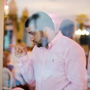 magomed_gamzatov