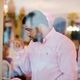 magomed_gamzatov