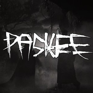 paskee