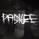 paskee