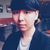 james_eunil_choi