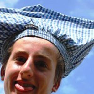 jakob_bort