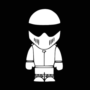 martin_mccormick