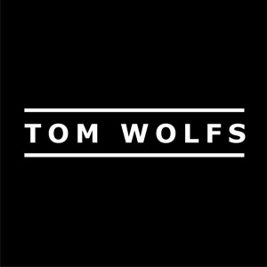 tomwolfs