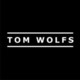 tomwolfs