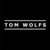 tomwolfs