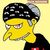 rick_rehder
