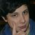 cristi_damian