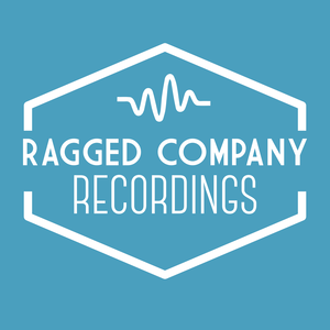 raggedrec