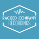 raggedrec
