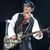 See how Johnny Depp uses Mahalo Amplifier