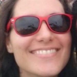ornela_bove_ferrari