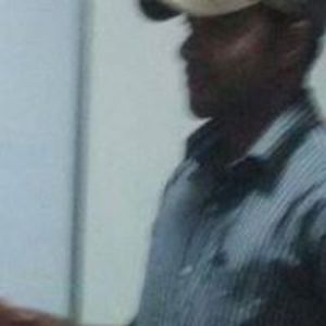 arvind_balasubramaniam