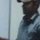 arvind_balasubramaniam